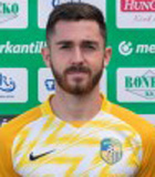 Aron Girsik