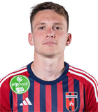 Matyas Katona