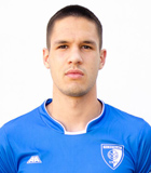 Ilija Milicevic