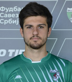 Marko Stojanovic
