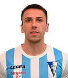 Stefan Tomovic
