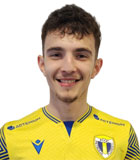 Mario Bratu