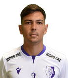 Claudiu Moise
