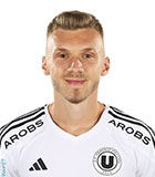Dragos Tescan