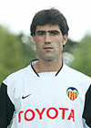 Vicente Verdejo