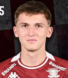 Catalin Vulturar