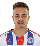Alexandru Pop