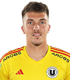 Andrei Gorcea