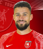 Tudor Calin