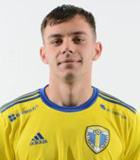 Raul Bucur