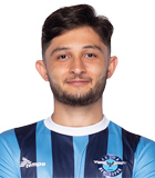 Salih Kavrazli