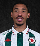 Samuel Renel