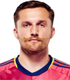 Indiana Vassilev