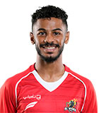 Hussain Al-Eisa