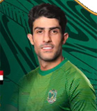 Hussein Jabbar