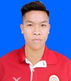 Nguyen Huu Thang