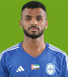 Abdullah Anwar