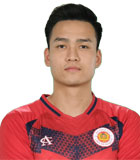 Bui Hoang Viet Anh