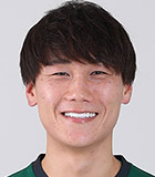 문인주