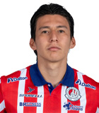 Pablo Martinez