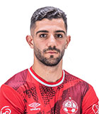 Roy Levy