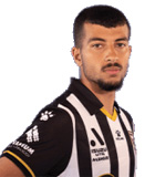 Ali Auglah