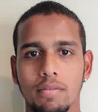 Lijo Francis
