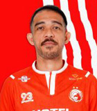 Khairul Helmi Johari