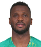 Hassan Houbeib