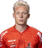 Thomas Poll