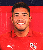 Brian Martinez