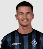 Diego Michel
