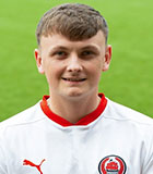 Kyle Connell