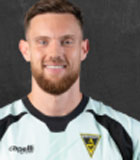 Tom Hendriks