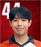 권성윤