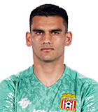 Tomas Vergara