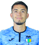 Moises Gonzalez