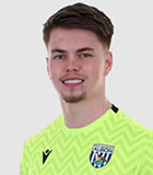 Josh Griffiths
