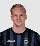 Julian Rieckmann