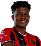 Jose Estupinan
