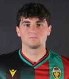 Christian Dalle Mura