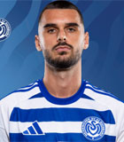Rasim Bulic