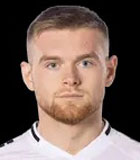 Dino Salihovic