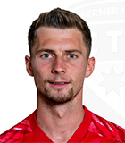 Fabio Fehr