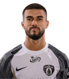 Thiago Rodrigues de Souza