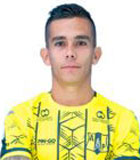 Jair Andres Castillo Leon