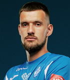 Nikita Kotin