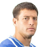 Francisco Gerometta