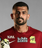Abdullah Al-Jadani