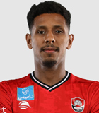 Hamad Al-Jayzani